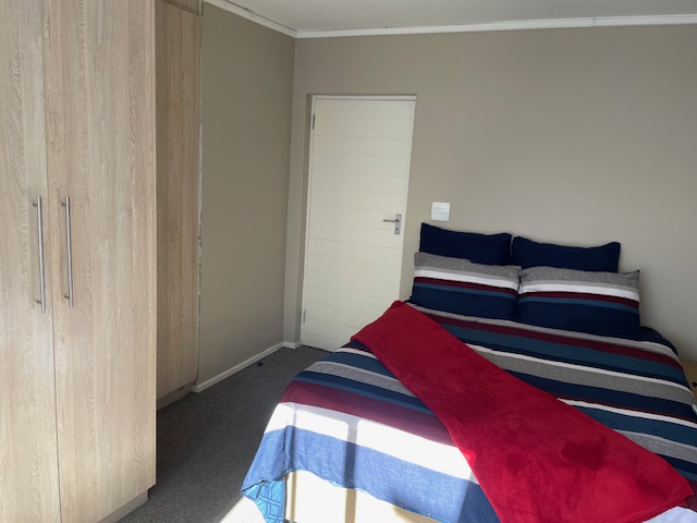 2 Bedroom Property for Sale in Nahoon Valley Park Eastern Cape